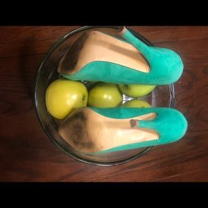 Steve Madden Shoes - Steve Madden pumps Steve Madden Shoes - Steve Madden pumps